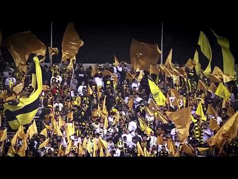 روشن العقارية ترعى دوري المحترفين السعودي بقيمة تقارب النصف مليار ريال في الموسم الواحد