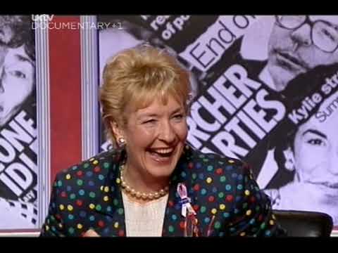 Have I Got News For You S24E01 - Christine Hamilton & Rod Liddle
