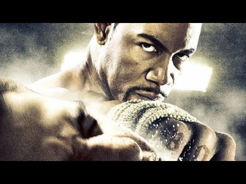 Vér és csont - Teljes Film Magyarul