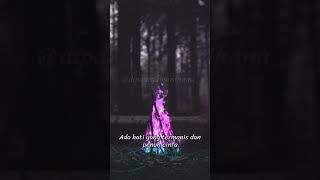 Download lagu Story WA keren { Cantik } - KAHITNA - mp3