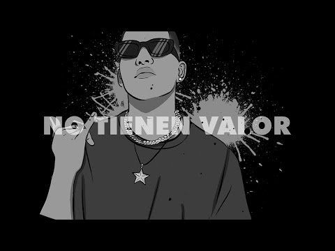 Video thumbnail for Persecución Policial