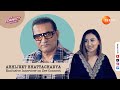 Zee Connect Season 13 | Exclusive Interview with Abhijeet Bhattacharya