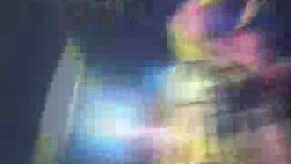 Union Carbide Productions - Live in Oslo 2003 pt. 5