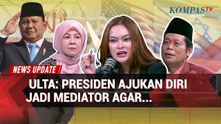 Download lagu Terungkap Alasan di Balik Prabowo Ajukan Diri Jadi Mediator AS-Iran, MUI Soroti BOP: Keluar Saja mp3 Download lagu Terungkap Alasan di Balik Prabowo Ajukan Diri Jadi Mediator AS-Iran, MUI Soroti BOP: Keluar Saja mp3