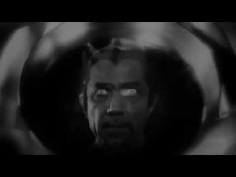 Cry, Cry, Cry  (Bobalino Remix Radio Edit) - The Frixion