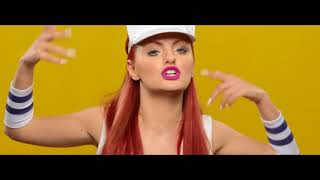 Alexandra Stan   Cherry Pop Official Music Video