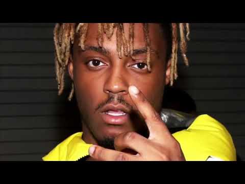 Juice Wrld x  Zay Loco - CLASSIC TRAP *unreleased*