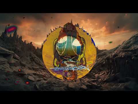 Diuko x T-B-M - Wild Lands