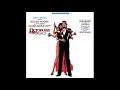 John Barry - That's My Little Octopussy - (Octopussy, 1983)