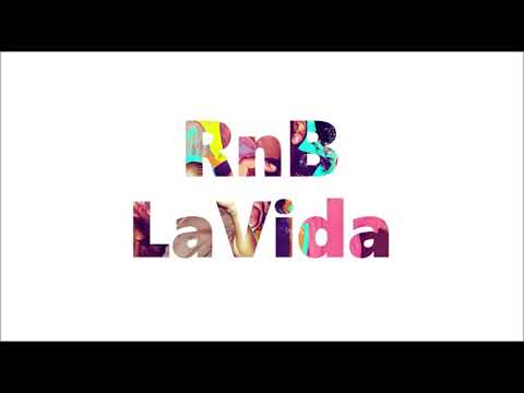 AM2PM - Dance With Me (Old but Gold)