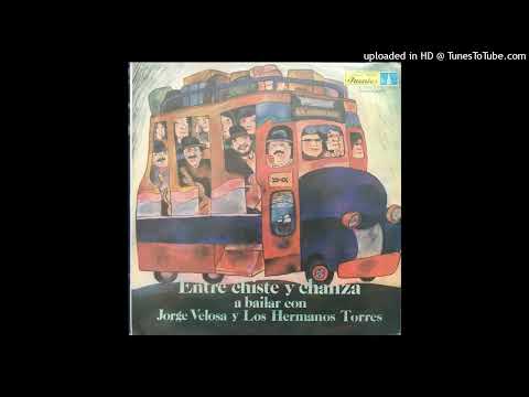 09 Corazoncito llanero 