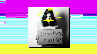 Sophie Hard - EZ ILYEN SZERELMES SZÁM