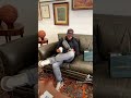 Come To Aimé Leon Dore With Me In NYC Nyc Shorts Aimeleondore Nycvlog