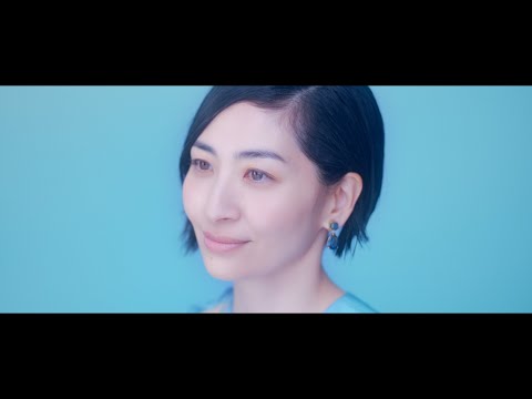 «Drops» — Маая Сакамото