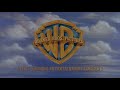 Warner Bros Morgan Creek Productions Major League
