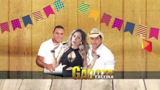 CONFIRA AS ATRAÇÕES DO SÃO PEDRO DE BELO CAMPO