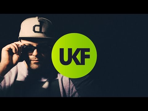 TC - Next Hype (ft. Jakes) (Crissy Criss + Malux + Erb N Dub Remix)