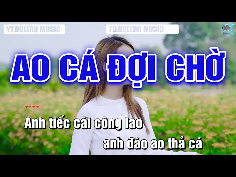 Thể hiện bởi Huỳnh Thật