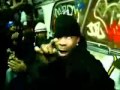 Method Man Feat Busta Rhymes What S Happenin Official Music Video