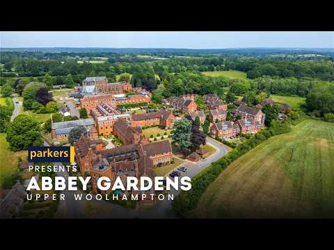 Property video thumbnail