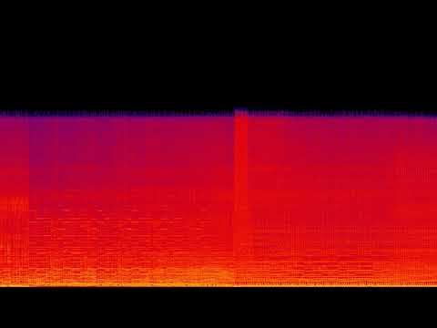 Axwell - Essential Mix (BBC Radio 1) | Pete Tong & David Guetta | 2007