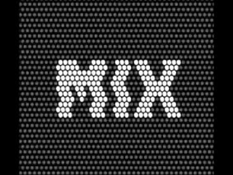 Axwell, Sebastian Ingrosso & Steve Angello - Number One (Extended)