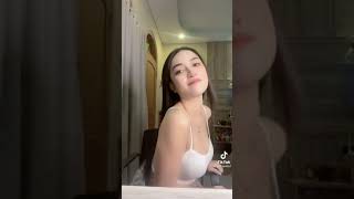 Indo Kawaii Part 2 #shorts