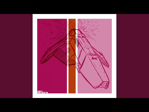 Video thumbnail for Icaras (Pulse Edit)