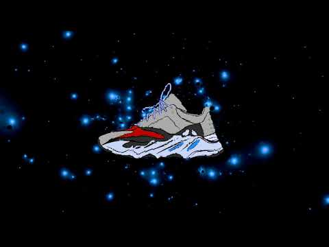 Xhellzo feat. Dandara - Ice Run