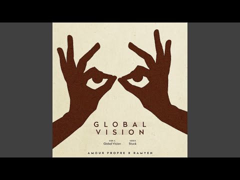 Global Vision