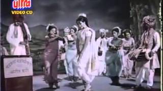 Download lagu Chabidar chabi From Movie Pinjra Marathimug com... mp3