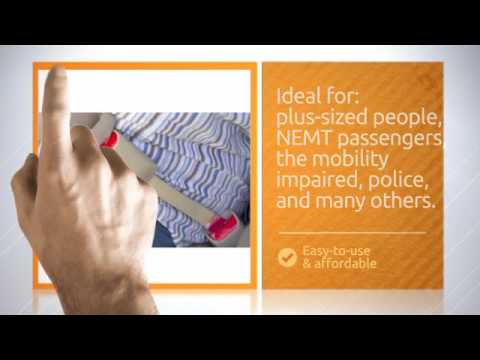 Cadillac SRX Car Seat Belt Extension - E4 Safety Certified by Seat Belt   Extender Pros