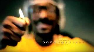 Snoop Dogg   Stoners Anthem Official Video 2012