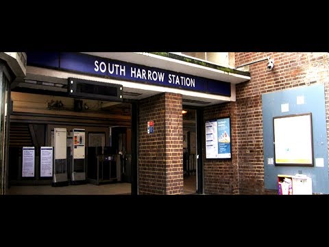 (SH) KayDee - FreeDaGuys Freestyle (Prod. @JammaBeats_)