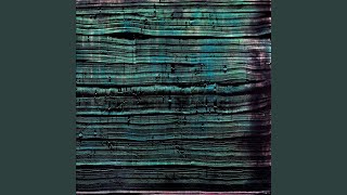 Lasers (Bawrut Remix)