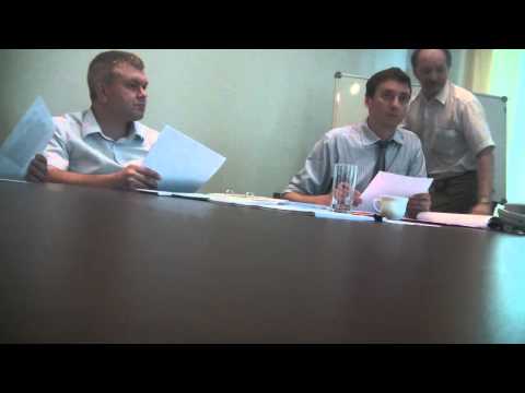 Дело о читерстве Викторова