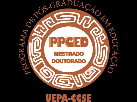 Processo Seletivo 2020