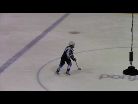 virkiä   S kiekko U13 8/2021