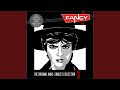 Bodyguard (12" Version)