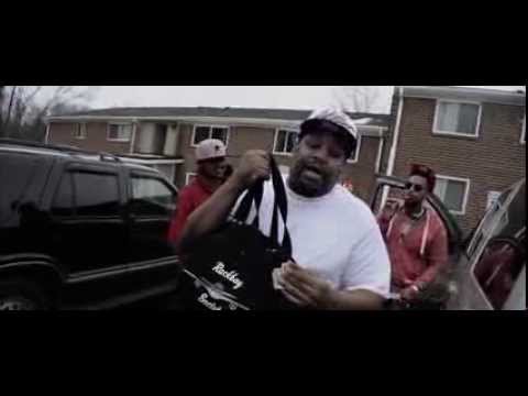 Behide The Scenes(Recap) 700 800 in the building