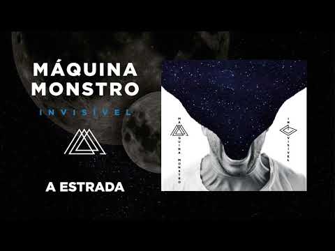 A Estrada video