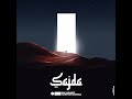 Sajda - Ink Heart feat. @HashimNawaz  | Mauryans