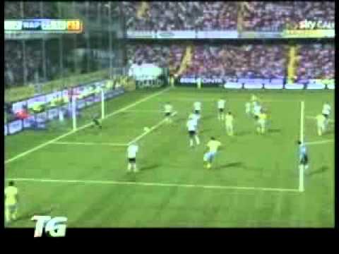 Ravaglia lascia il testimone al titolare Antonioli