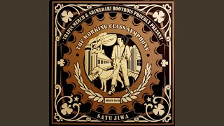 Download lagu Satu Jiwa mp3 Download lagu Satu Jiwa mp3