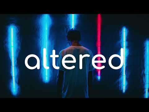 ARNON - I Got You (ft. Jonisa)