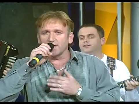 Hako Obic - Dodjoh nocas da se oprostimo - (Live) - Zapjevaj uzivo - (Renome 25.02.2005.)