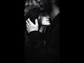Dil Ko Karar Aaya Neha Kakkar Whatsapp Status Full Screen Status Video 4k
