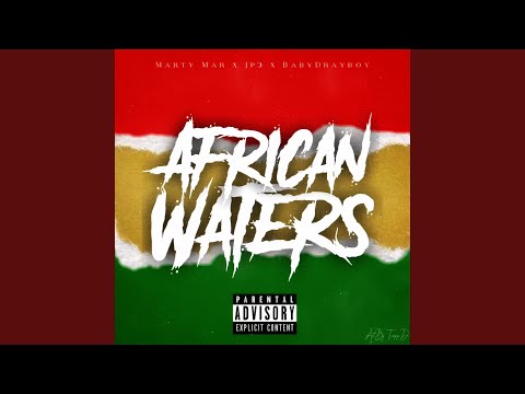African Waters
