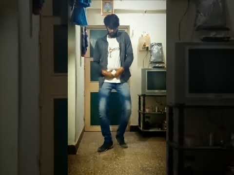 Pravin kumar Yuvarathna...