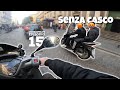 CUOZZOVLOG 15 Tutto Normale Siamo A Napoli
